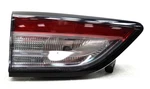 New Oem Ford Driver Side Inner Tail Light Lamp LJ6Z-13405-D Escape 20-22. Price: $196.25.
