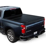 Leer Tonneau Cover 2019-25 Dodge W/o 60/40 Tailgate 5FT 7IN Bed Rambox New. Price: $899.00.