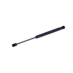 Tuff Support 613891 New. Price: $33.53.