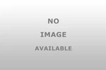 Protect All 34138 Styl Plus High Shroud Wht New. Price: $57.25.