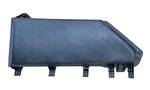 Bmw E60 E63 E64 5/6 Series Left Cabin Air Filter Housing Cover Oem Used. Price: $29.95.