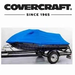 Covercraft XW889UL Ultratect Watercraft For Security & Covers Vehicle Sc New. Price: $286.39.