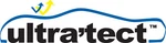 Covercraft Ultratect All-weather Car Fits 1965-1968 Ford Mustang Fastback New. Price: $375.99.