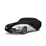 Waterproof Car Cover Compatible With 1969-1973 Datsun 240Z Seater... Fast Ship New. Price: $108.99.