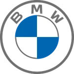 Genuine Bmw Cable Lock For Outdoor Car Cover 82-11-1-467-081 New. Price: $12.87.