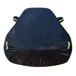 Car Cover Compatible With Mercedes-benz Ml/gle Class 2006-2025 230 250 280 30... New. Price: $108.93.