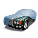 Icarcover Bentley Eight 1984-1991 Plus Series New. Price: $89.97.