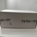 Coverking Custom Fit Car Select Ford Gt Stormproof Fabric Gray New. Price: $95.96.