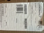 Car Coverking CVC3AB98FD9910 Fits 2015-2017 Ford Mustang Convertible New. Price: $500.00.