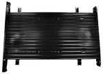 Ford Pick-up Bed Floor Panel Assembly 8 Ft 1973-79 New. Price: $1153.35.