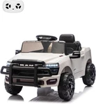 Kids Electric Truck Car W/ Remote Control, Ride Toys For Boys Girls Children New. Price: $134.49.