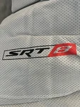 Chrysler 300 Car Cover Srt 8 Genuine Oem Mopar Factory Discontinue New. Price: $699.00.