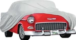 Oer Single Layer Diamond Blue Indoor Car Cover 1955-1956 Chevy Bel Air 150 210 New. Price: $159.98.