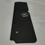 Oem 04-08 Acura Tsx 02-06 Rsx Ignition Plug Hole Coil Cover Ivtec K24 K20 CL9 Dc Used. Price: $35.95.