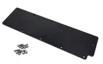 New Billet Specialties Valley COVER,BLACK,LS2,LS3,LS7,LSX Engines,# BLK95059. Price: $140.95.