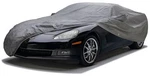 Covercraft Custom 5-LAYER Indoor Car C18466IC Compatible With:... New. Price: $264.99.