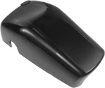 Regal Head Cover Drive/idler Back Black Include Dust 9.16'X4.61', New. Price: $34.00.