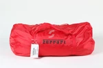 FE-86323500 Car Cover Bag Cpl Ferrari New. Price: $353.01.