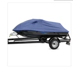 New Covercraft Ultratect Watercraft XW869UL #4004-0228. Price: $144.99.