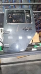 Driver Rear Side Door Full Light Tint Fits 07-10 Wrangler 270872 Used. Price: $399.36.