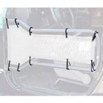 For Jeep Wrangler Jk 2018 Steinjager J0041367 White Front Door Covers New. Price: $279.43.