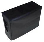 Ashdown Mag 210T Deep Bass Speaker Cabinet Vinyl Cover (ASHD025) New. Price: $63.95.