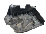 17-22 Toyota Prius Prime Rear Left Driver Side Lower Under Cover Protection Oem Used. Price: $75.99.