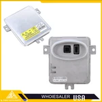 Xenon Hid Headlight Ballast Control Module For Bmw E90 E91 325I 325XI 328I 335I New. Price: $18.04.