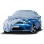 2009-2021 Volkswagen Golf Custom Car Cover All-weather Waterproof Protection New. Price: $69.97.
