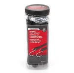 Autocraft: Rubber Tarp Straps Assortment 15 /21 /31 - Piece Set (pn: AC627) New. Price: $13.66.