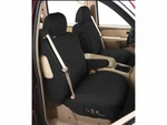 For 2016-2018, 2020 Nissan Titan Xd Seat Front Covercraft 41311RP 2017 New. Price: $276.28.