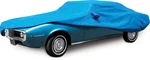 Oer Single Layer Indoor Use Car Cover For 1968 Pontiac Firebird Chevy Camaro New. Price: $119.98.