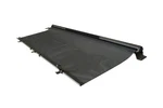 Bestop 5240711 Sunscreen '18-CURRENT Wrangler Jl; '20-24 Gladiator (for Sun... New. Price: $293.88.