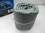 Coverite 14708 Bontech Car For 2001-2003 Mercedes-benz ML55 Amg New. Price: $53.95.