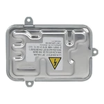 Hid Xenon Headlight Ballast For Mercedes-benz CL550/CL600/CL63 2012-2014 Metal New. Price: $66.78.