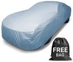 Icarcover 30-LAYER Waterproof All Weather Premium Quality Cov... New. Price: $124.13.