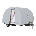 80 257 171001 Classic Accessories Drive Permapro Pod Cover Fits New. Price: $323.26.