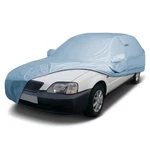 Icarcover Honda Partner 1996-2005 Plus Series New. Price: $69.97.