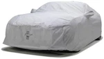 Custom 5-LAYER Softback All Climate Covercraft C18832FD27AC New. Price: $497.66.