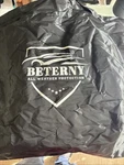 Beterny Car Cover For Sedan, Suv, Truck New. Price: $30.00.