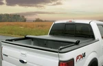 Lund 960179 Tonneau Cover Fits 2015-2022 Chevrolet Colorado 74.0 Bed, New. Price: $399.00.
