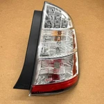 Oem 06-09 Toyota Prius Right Side Combination Tail Light Stop Lamp Assembly Rh Used. Price: $47.95.