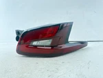 2024 2025 Chevrolet Trax Led Tail Light Driver Left Lh Oem Used. Price: $139.00.