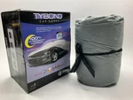 Coverite 10732 Tybond 3-LAYER Waterproof Car For 2000-2017 Audi Tt New. Price: $49.49.