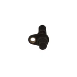 For 2011, 2014-2015 Audi Tts Quattro 2.0L L4 Engine Camshaft Position Sensor Smp New. Price: $33.94.