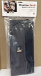 Weathertech SBP003CH 18.5" X 23.5" Universal Seat Back Protector Cover New. Price: $38.00.
