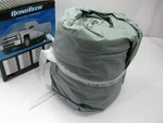 Coverite 11719 Bondtech Car For Pickup Trucks To 188" L, 72" W, 66" New. Price: $58.45.