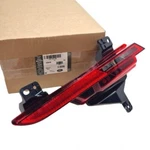 Range Rover Sport L461 2023+ Genuine Oem Left Rear Led Bumper Light New. Price: $299.95.
