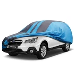 Kaugung Car Cover Waterproof Custom Fit Subaru Outback 1994-2025 , New. Price: $69.58.