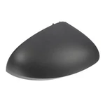 Oem New 2009-2017 Vw Volkswagen Tiguan Sel Sport Passenger Side Mirror Cover. Price: $80.19.